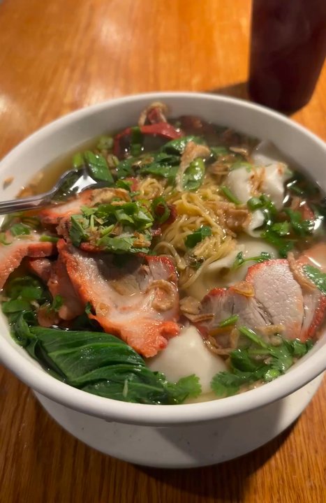 Pho Today - Vietnamese Near Me - Jacksonville, Florida