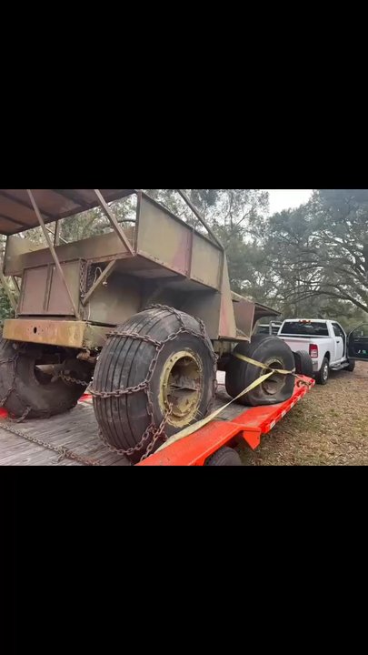 K3L towing - Towing Near Me - Bushnell, Florida
