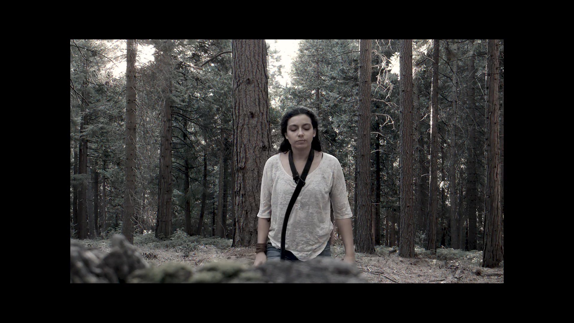 Scene 23