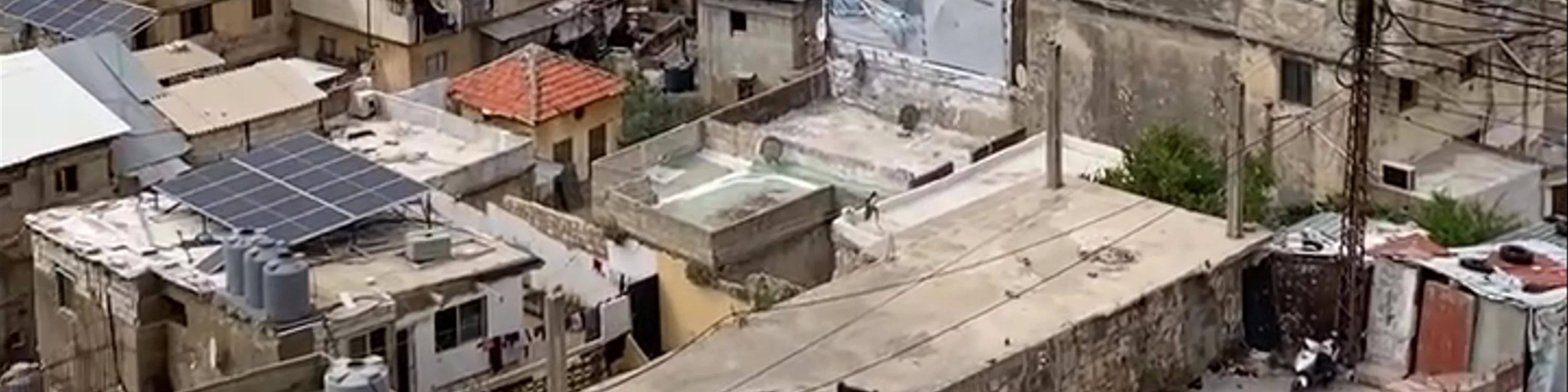  Tripoli Citadel