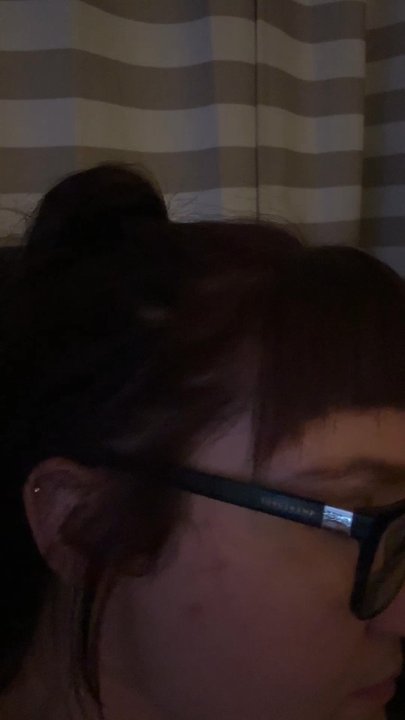 Red 115 - Hair Salons Near Me - Flagstaff, Arizona