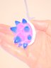Small image 1