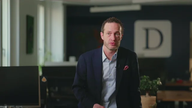 Mettez en lumière vos moments décisifs