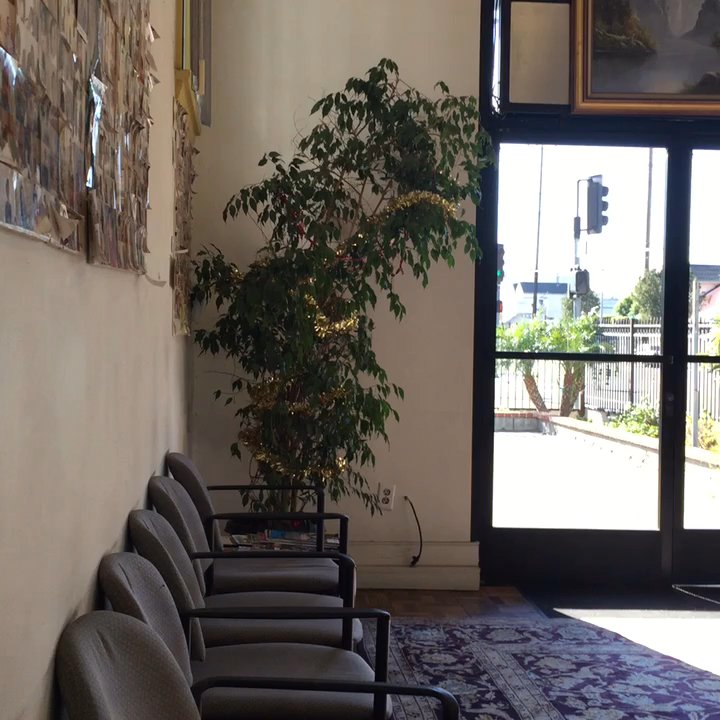 Farzin Farhan, DDS - General Dentistry Near Me - Los Angeles, California