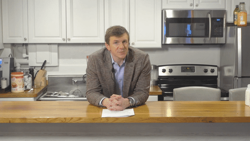 Video Thumbnail Loop