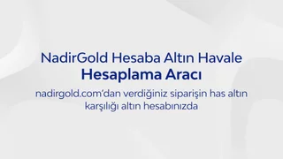 Adaptif resim