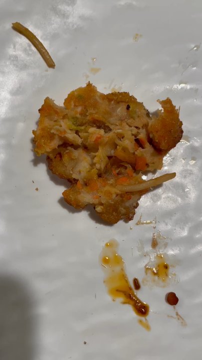 Honest - Chinese Bhel - Indian Near Me - Artesia, California