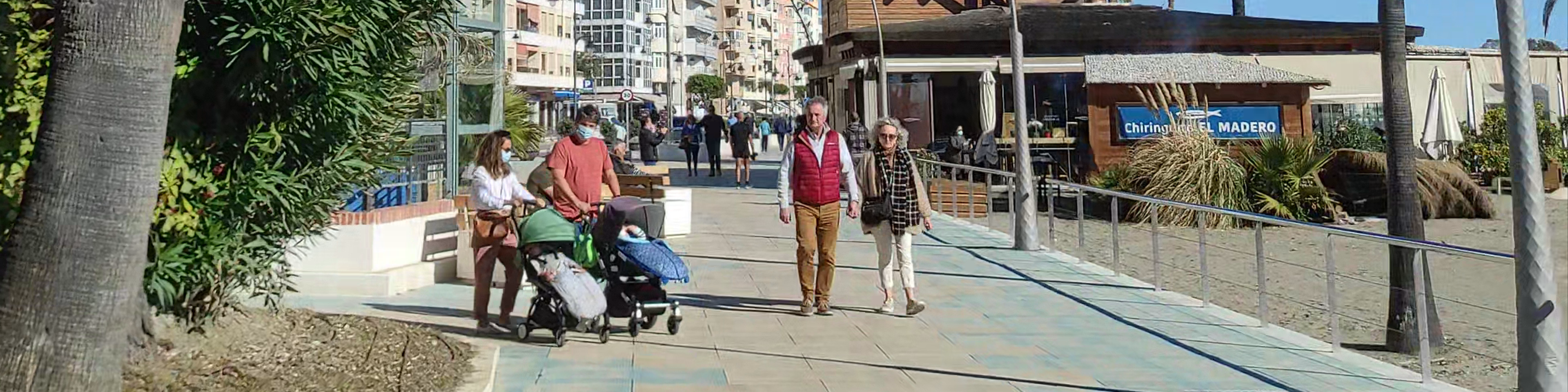 Estepona