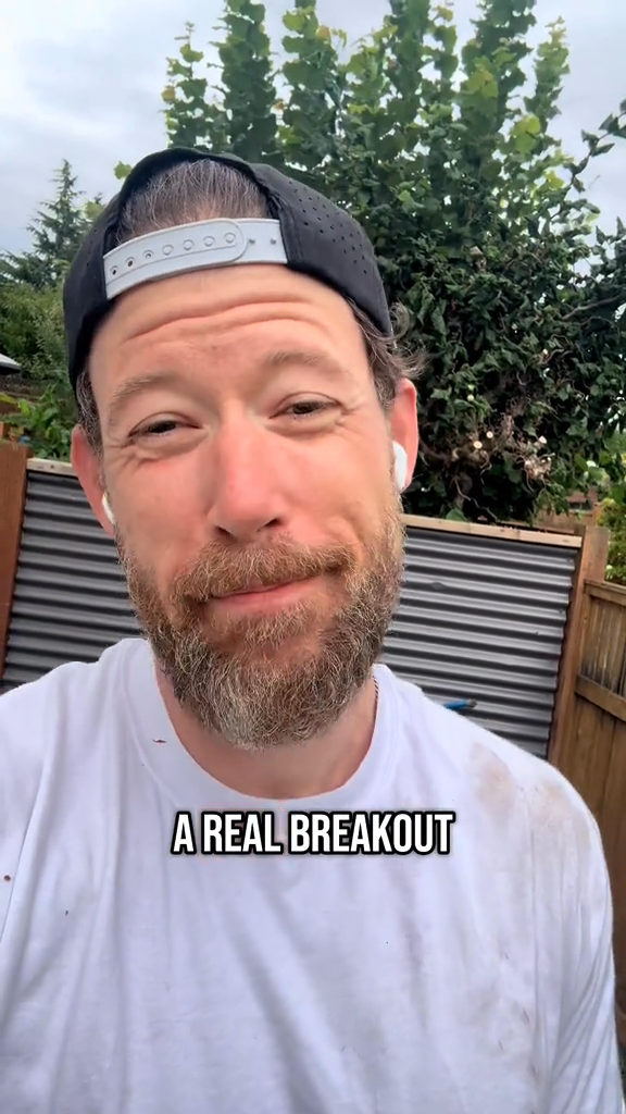 Vitali Kravtsov is Coming Back to the NHL