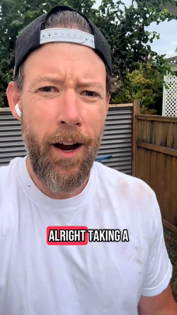 Vitali Kravtsov is Coming Back to the NHL