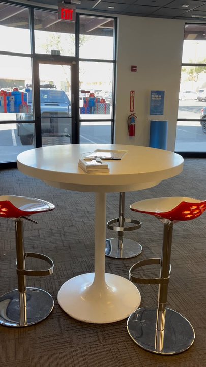 AT&T Store - He's hiding from us - Mobile Phones Near Me - Tucson, Arizona