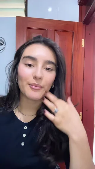 Preview del contenido