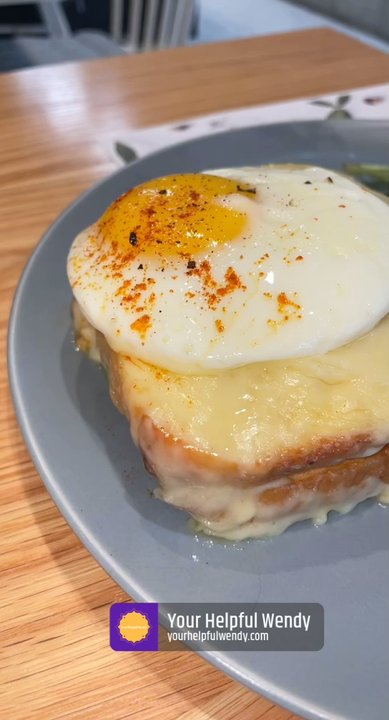 Savour - Breakfast & Brunch Near Me - Doral, Florida