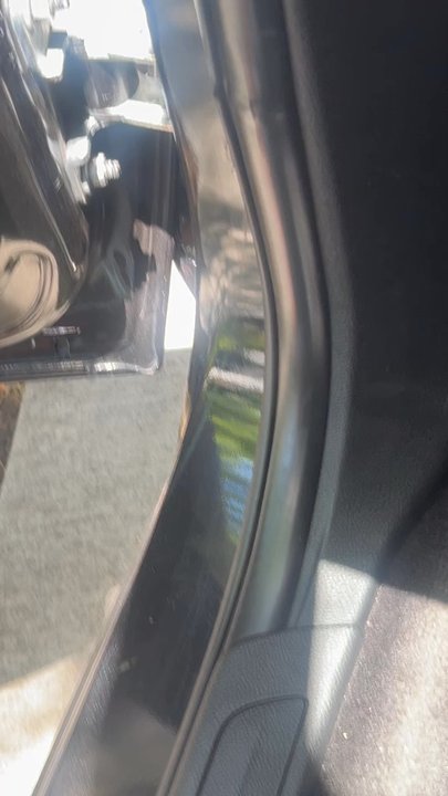 Carmax - The car after repairs from November 23 to June 24 - Car Buyers Near Me - Stockton, California