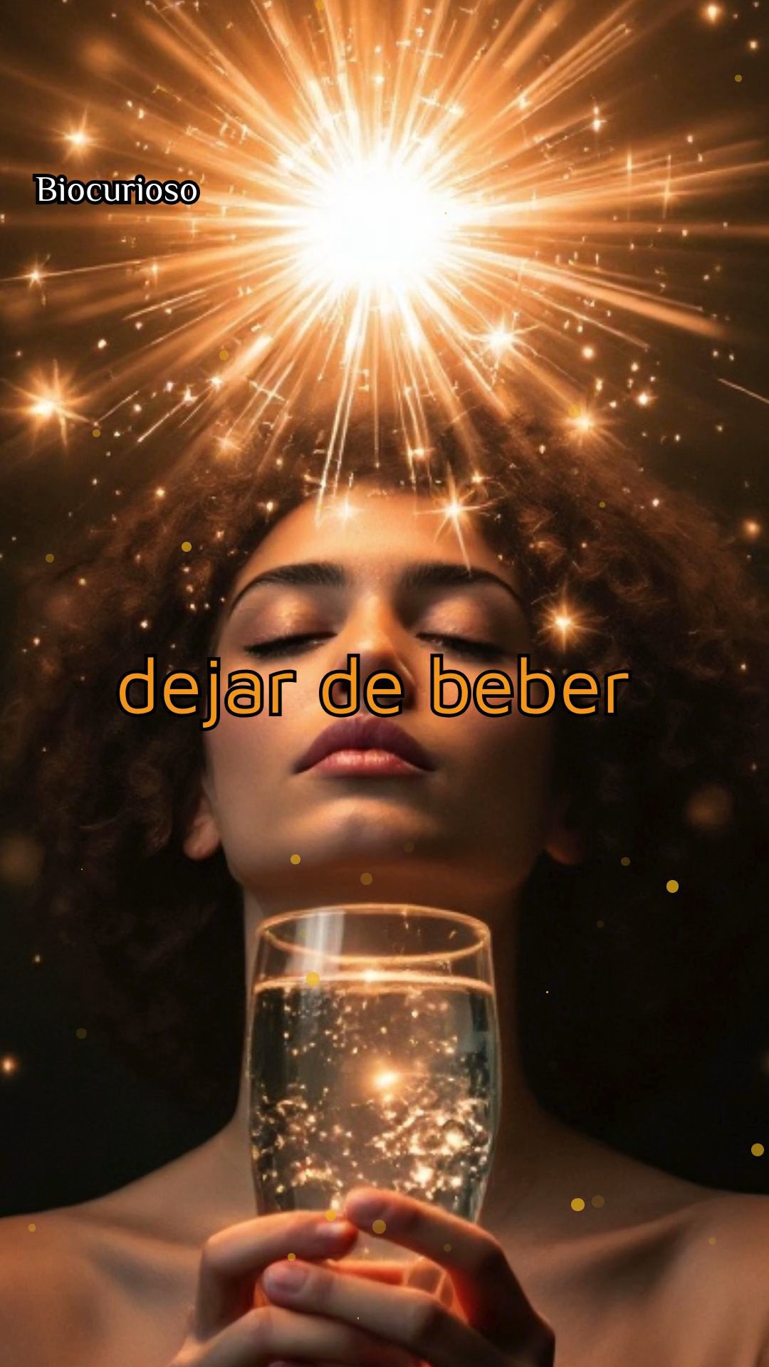 10 Cambios Sorprendentes Al Dejar el Alcohol Por Un Año