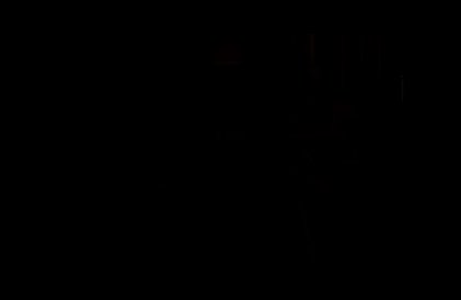 Bande-annonce officielle 2 en anglais