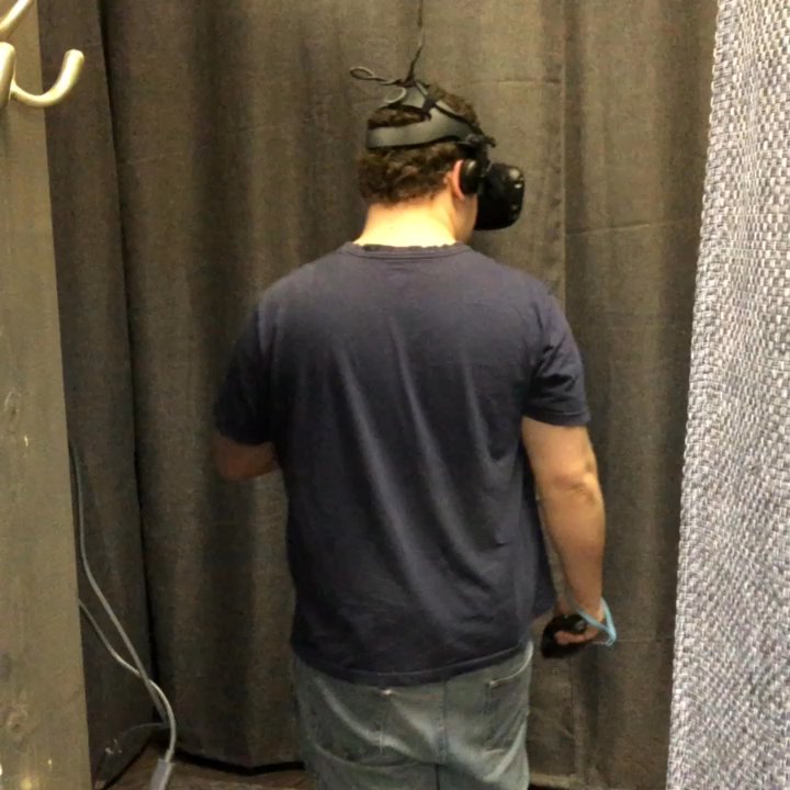 VRKADE - Virtual Reality Centers Near Me - Abbotsford, British Columbia