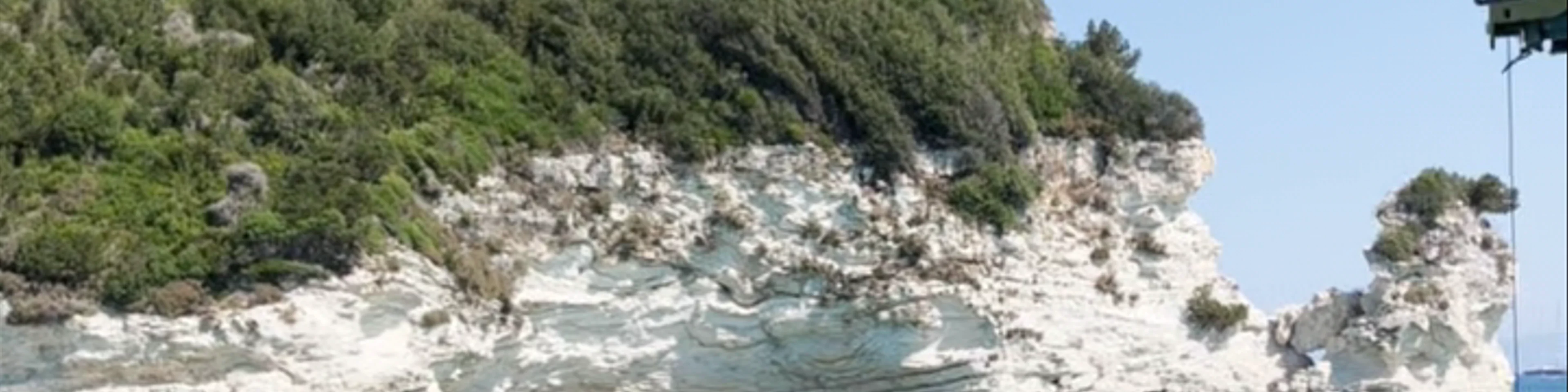 Paralia Voutoumi