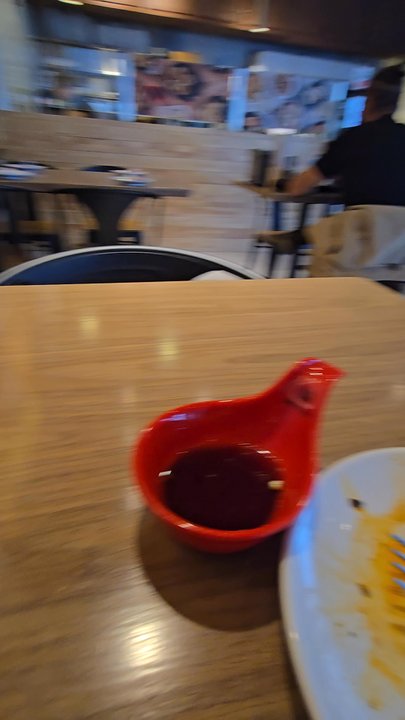 Serious Sanji - Bubble Tea Near Me - Northbrook, Illinois