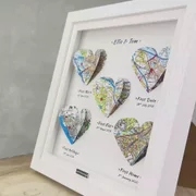 Product video, thumbnail 2 of 11