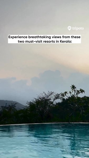 Photo of Must Visit Resorts I