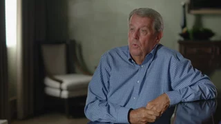 David Price - Head Professional