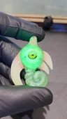 Small image 1