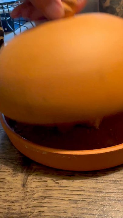 Camino - Flan - Mexican Near Me - Dayton, Oregon