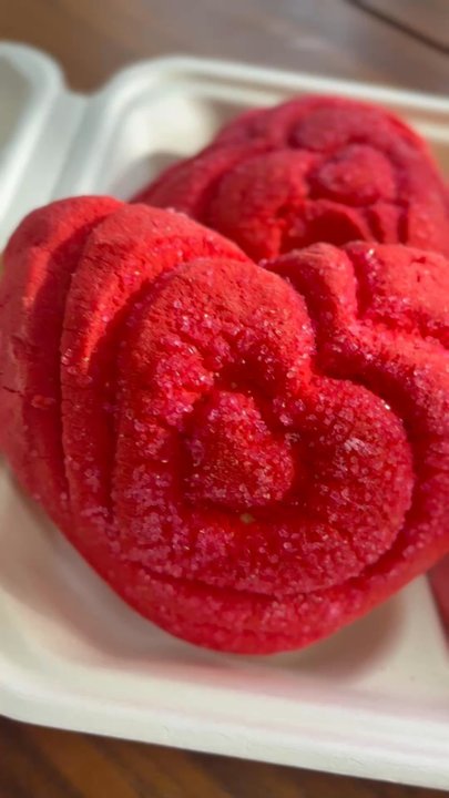 Panaderia Vanessa - Bakeries Near Me - Oxnard, California
