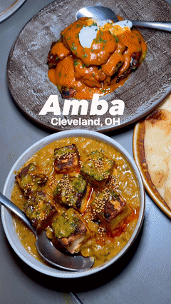 Amba