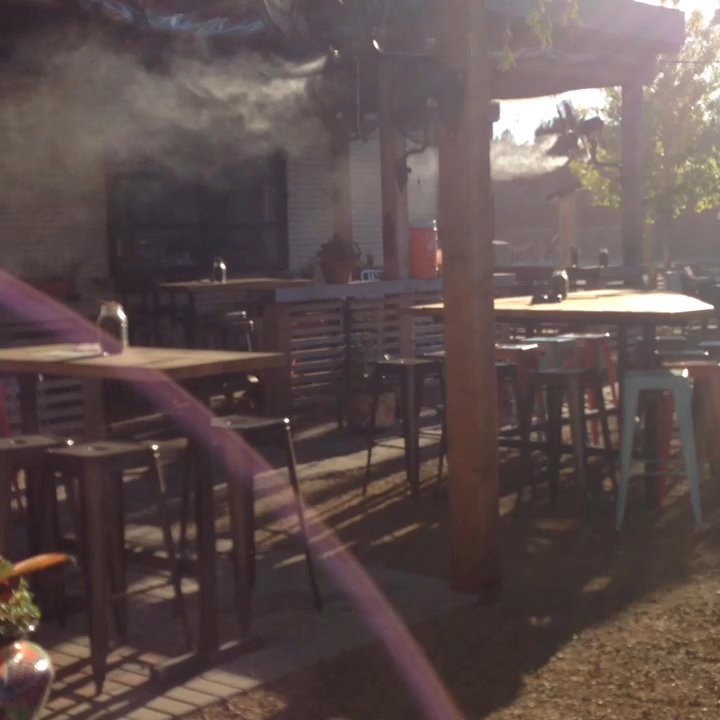 Cold Beer Company - MISTERS are a MUST here in Texas and CBC got'm good!! - Bars Near Me - Dallas, Texas