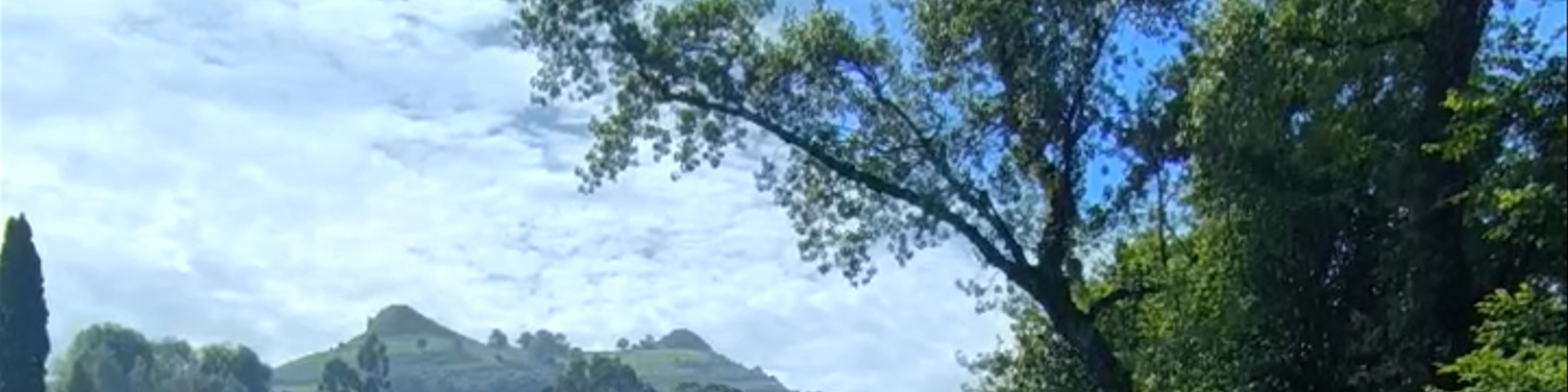 Cantabria