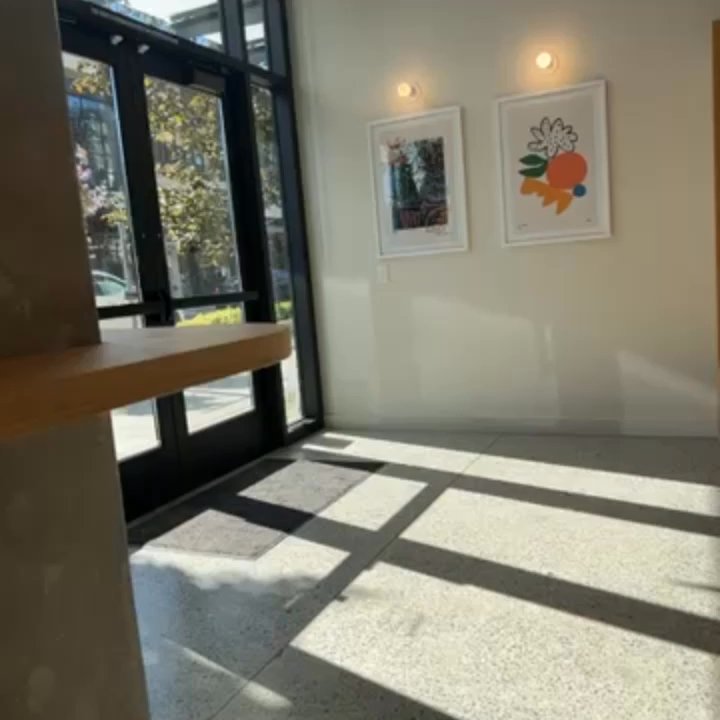 Pressed Juicery - Kirkland Totem Lake Pressed - Juice Bars & Smoothies Near Me - Kirkland, Washington