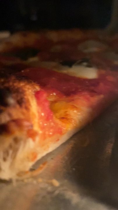 Molto Vino - Wine Bars Near Me - Babylon, New York