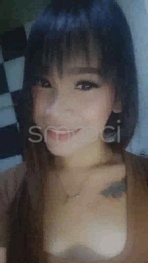 Lexi Meow Manila Escort Video #14065