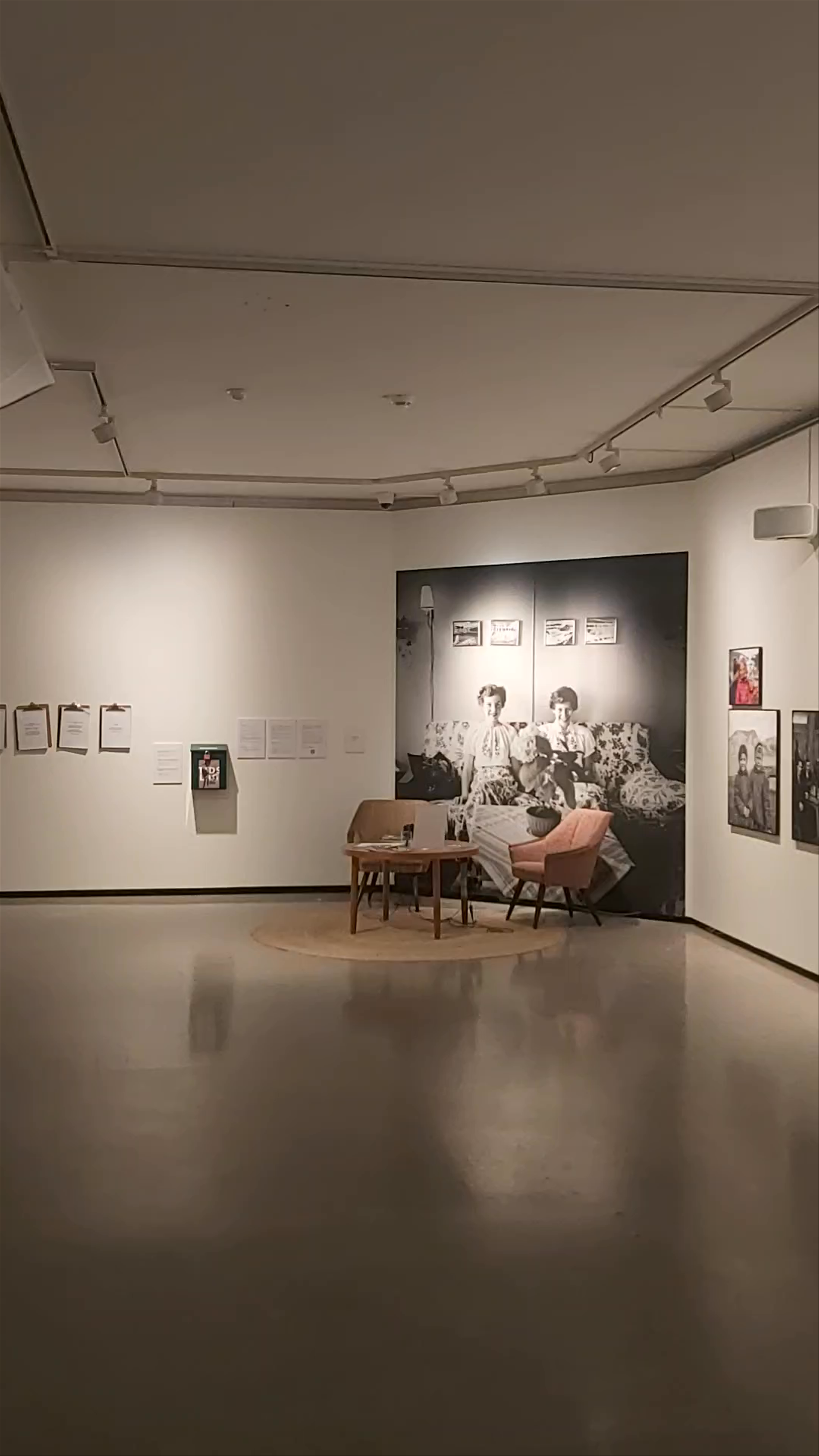 Northern Norwegian Art Museum