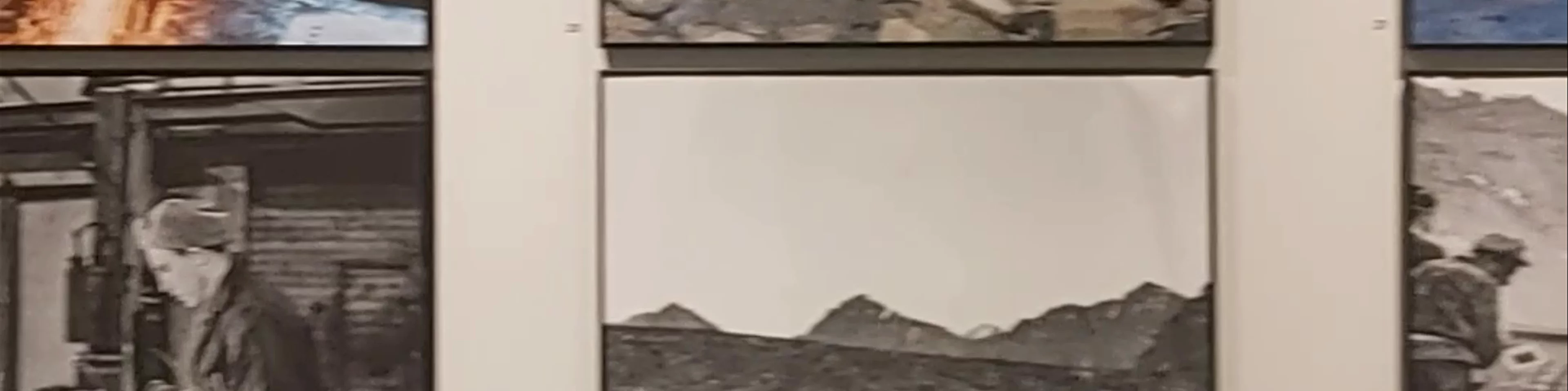 Northern Norwegian Art Museum