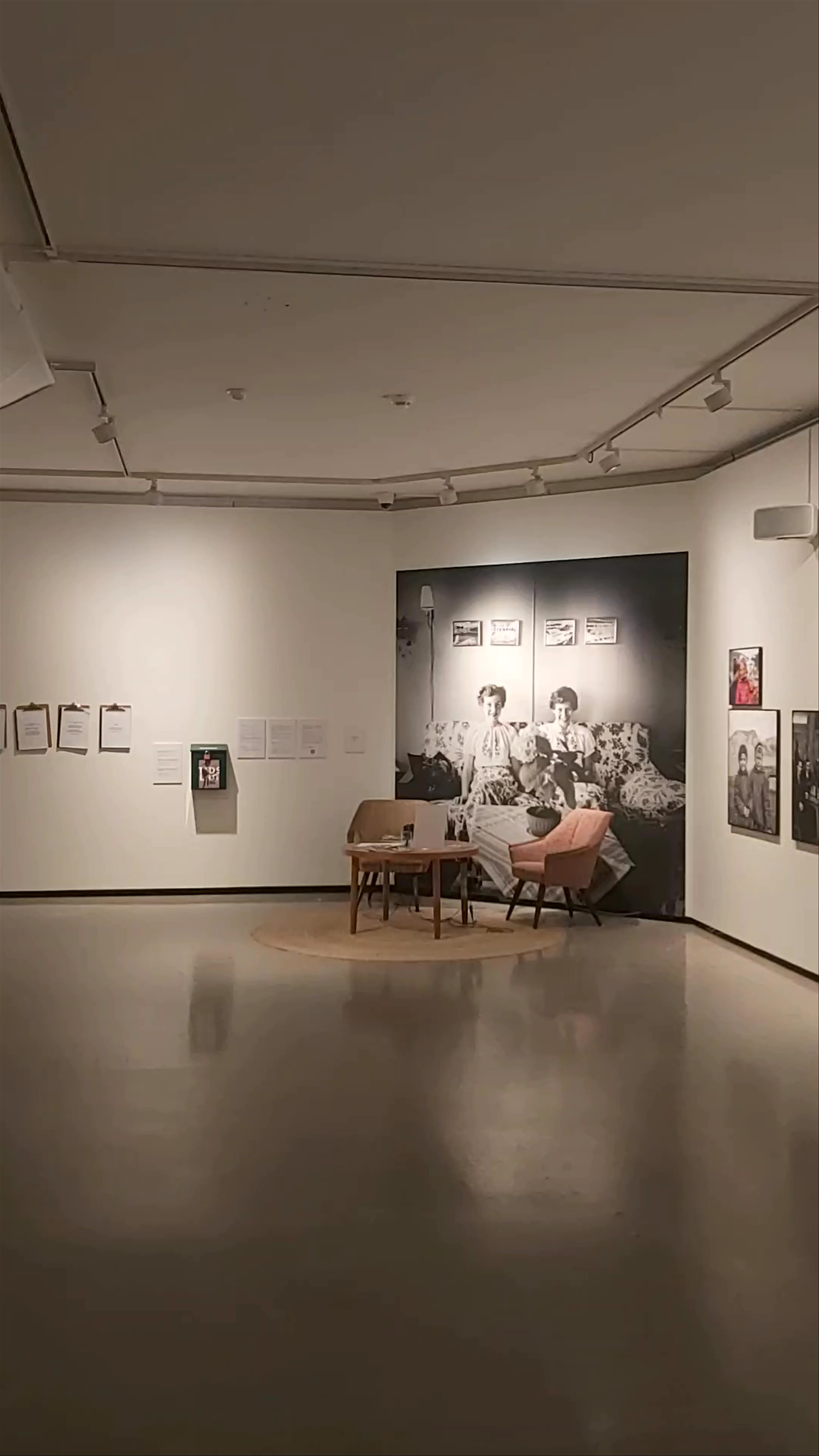 Northern Norwegian Art Museum