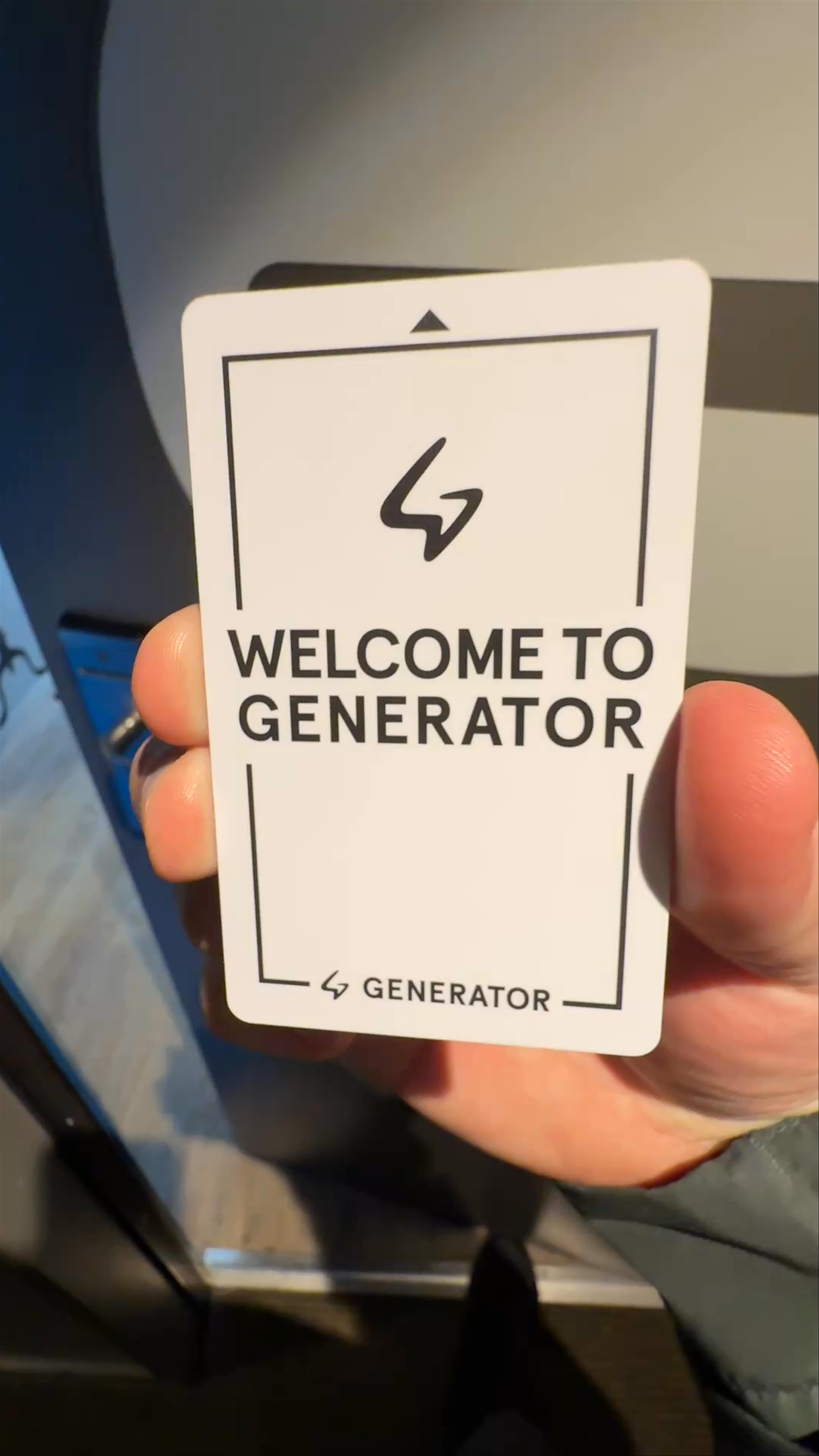 Inside Generator Berlin Mitte: Trendy Hostel Tour