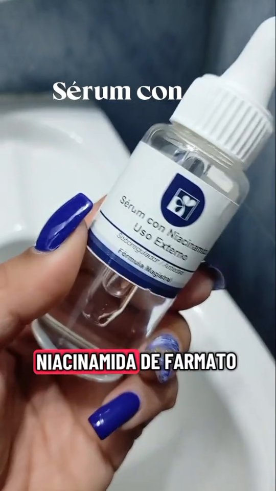 Vídeo UGC 2 de Ana