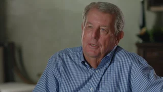 David Price - Computerized Handicap System