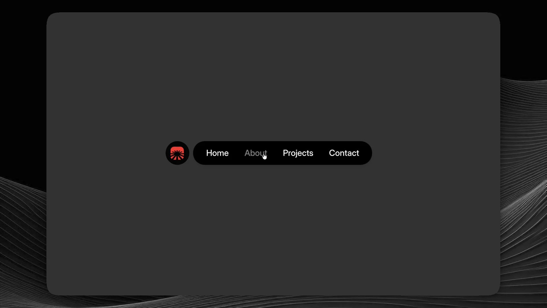 Dynamic Island inspired NavBarPreview: https://mighty-diversity-402725.framer.app/