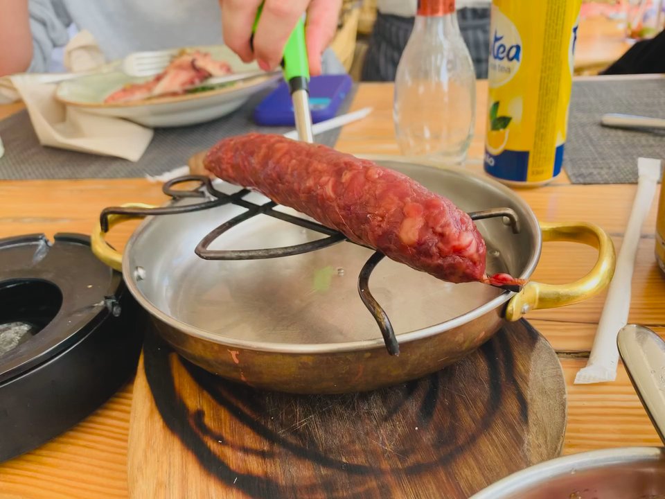 Café do Cais - Cafes Near Me - Porto, 13