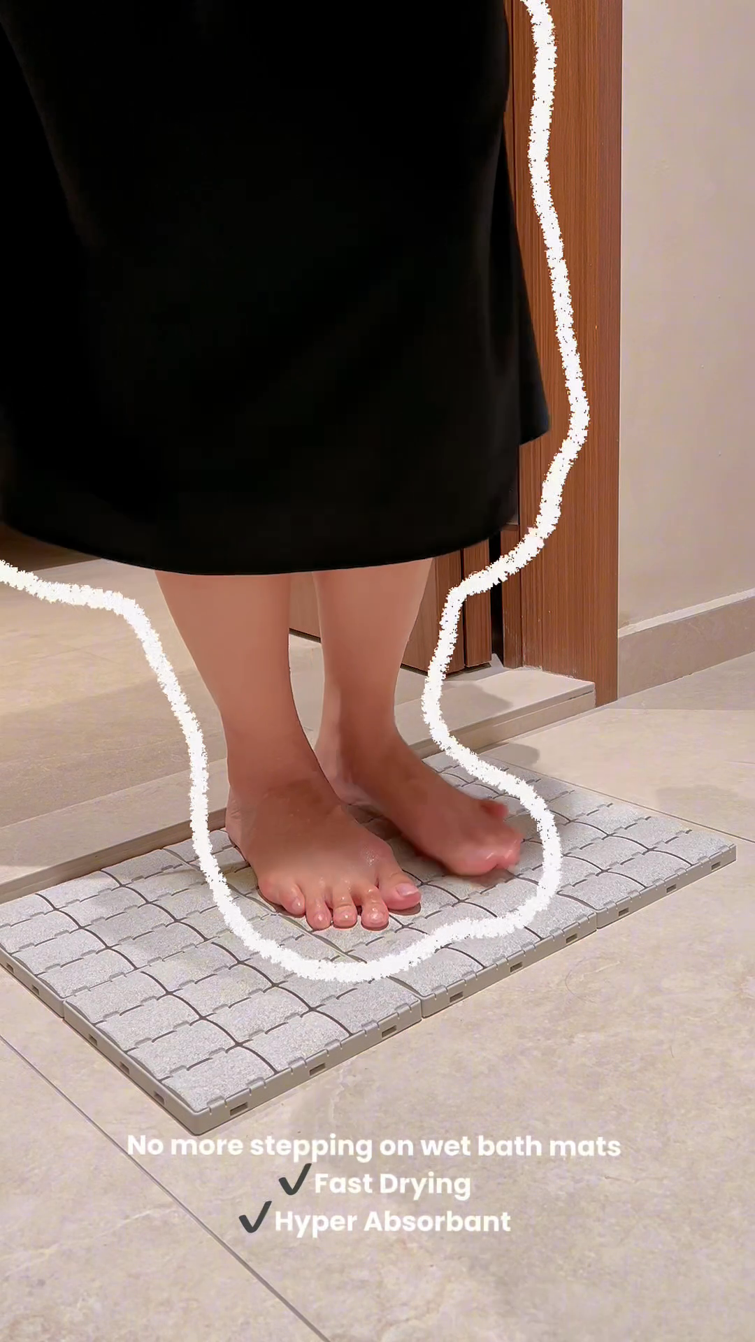 Bathroom-necessities-every-home-needs---BULBUL