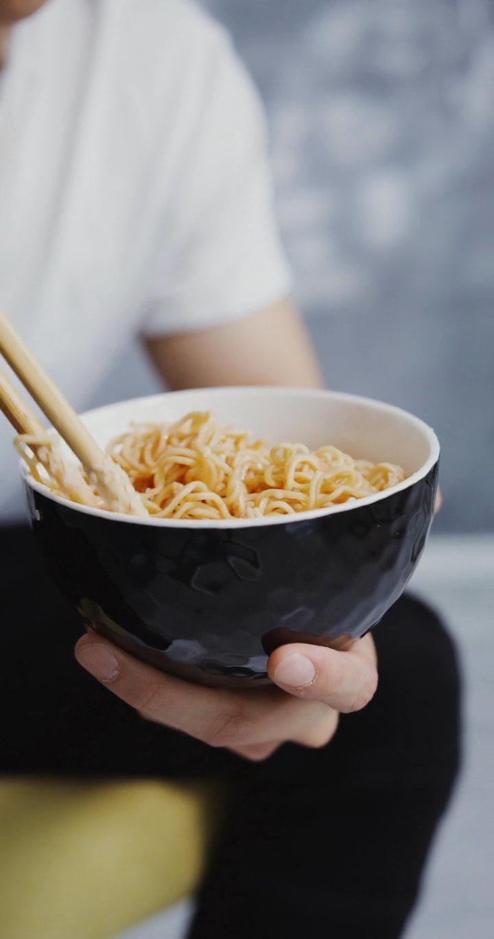 保存して後で見る
🎥 MART  PRODUCTION · Pexels
#グルメ #和食 #飯テロ #japanesefood #foodie