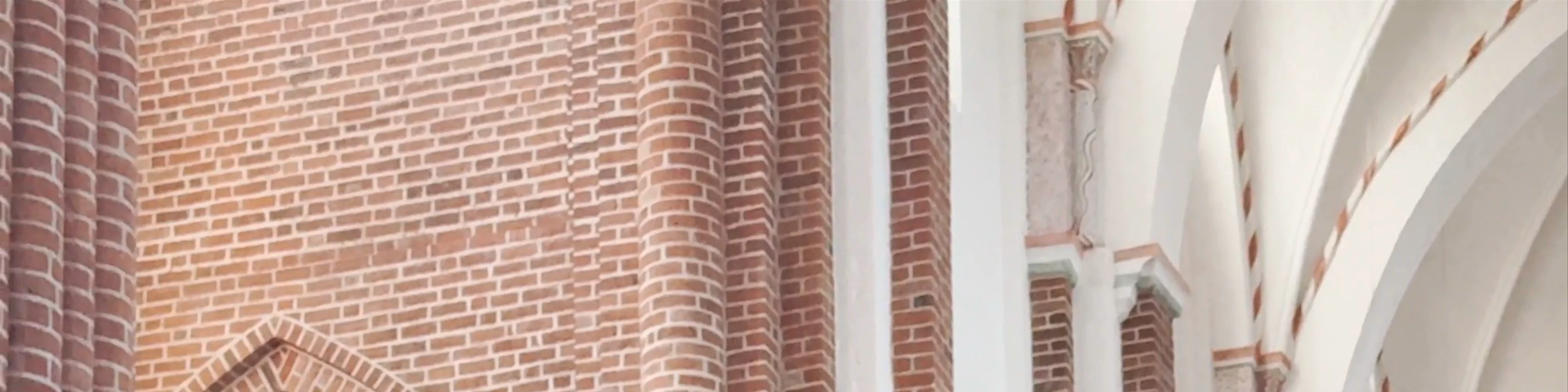 Roskilde Domkirke