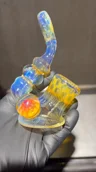 Small image 4