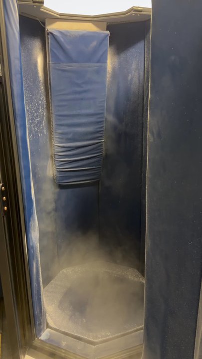 Cryo1one - Cryotherapy Near Me - Dallas, Texas
