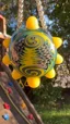 Small image 9