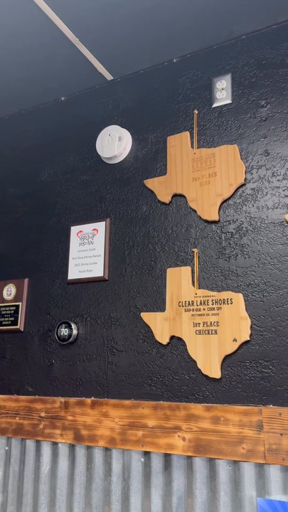 Durb’s Restaurant - Desserts Near Me - League City, Texas